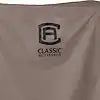 CLASSIC ACC 80-486-152401-RT ENCOMPASS TRAVEL TRAILER CVR 20-22