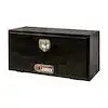 DELTA 790982GT JOBOX GEN TRUCK BLK UNDRBDY 18 X 18