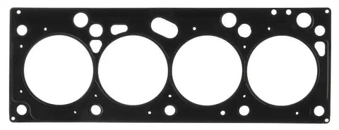 CYLINDER HEAD GASKET