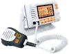 VHF  UM725G  GPS  N2K  WH