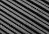 RUGGED LINER C8U19 UNDERRAIL BDLNR