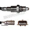 WALKER PROD. 350-34901 OXYGEN SENSOR