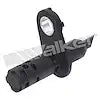 WALKER PROD. 240-1154 VEHICLE SPEED SENSOR