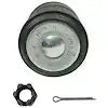 MOOG K500289 BALL JOINT