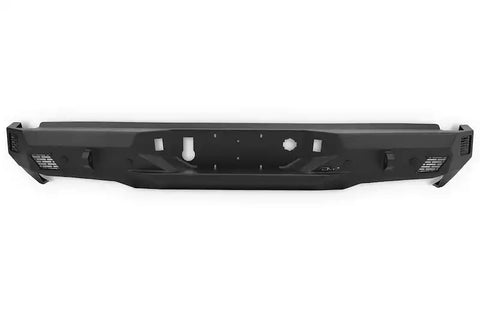 DV8 RBCS1-03 2019-2024 CHEVY/GMC 1500 | SPEC SER