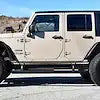 WESTIN 29-23295 PRO-E ELEC RUNNING BOARDS