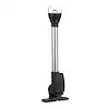 ASM-LT LED FD/A VT AG 12'
