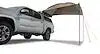 Rhino-Rack 32125 Dome 1300 Awning