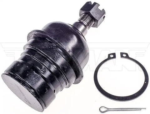 DORMAN B7267 BALL JOINT