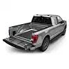 SLIDE OUT CARGO TRAY  1000 LB CAP.