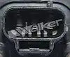 WALKER PROD. 200-1105 THROTTLE POSITION SENSOR
