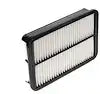WIX FILTR LD 46273 AIR
