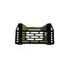 BUILTRIGHT 104067 DASH MOUNT PRO - FORD SUPER DUTY (2