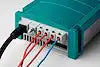 CHARGEMASTER 12/25-3   BATTERY CHAR
