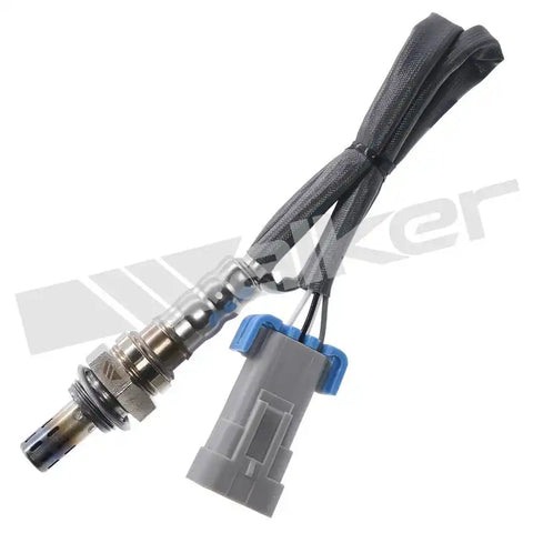WALKER PROD. 350-34489 OXYGEN SENSOR