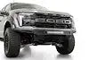 A.DESERT DES F210185080103 2021+ FORD F-150 RAPTOR ROCK FIGHTE