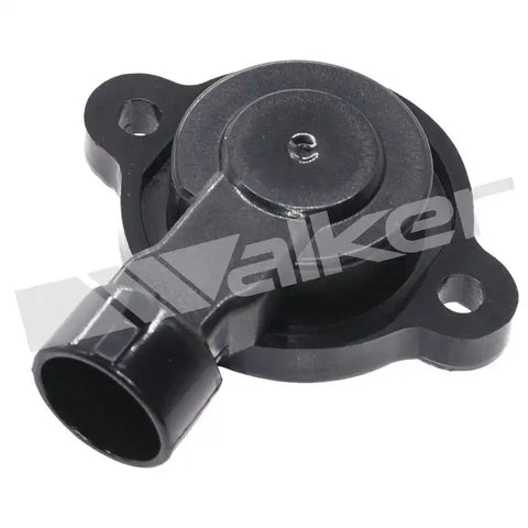 WALKER PROD. 200-1053 THROTTLE POSITION SENSOR