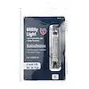 4 INCH LED UTILITY LIGHT