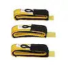 ATTWOOD MARI 11792-6 WRAPS  ROPE