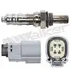 WALKER PROD. 350-34254 OXYGEN SENSOR