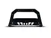 ARMORDILLO 8719923 2019-2022 CHEVROLET SILVERADO 1500