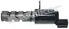 WALKER PROD. 590-1011 ENGINE VARIABLE VALVE TIMING VVT)