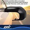 COAST2COAST CCIMC67552BLK MC 21-23 BRONCO SPORT GLOSS BK