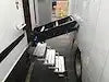 TORKLIFT A9304 GLOWSTEP REVOLUTION UPRISING FOR TO