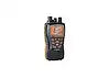 COBRA MR HH500 FLT BT HH FLT VHF 6W BLUETOOTH REWIND