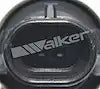 WALKER PROD. 590-1060 ENGINE VARIABLE VALVE TIMING VVT)