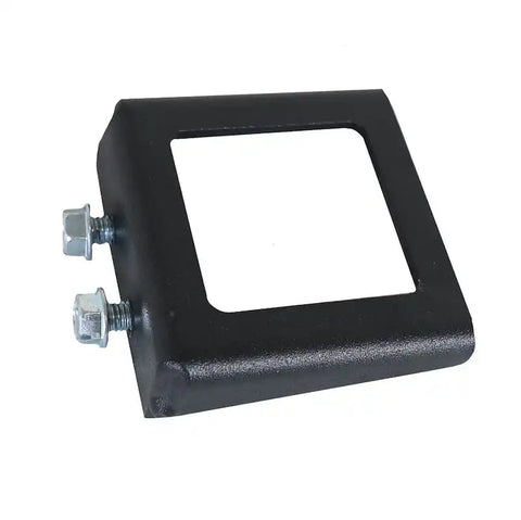 GH-102269 3' BOLT ON ANTI RATTLE ATTACHEMENT