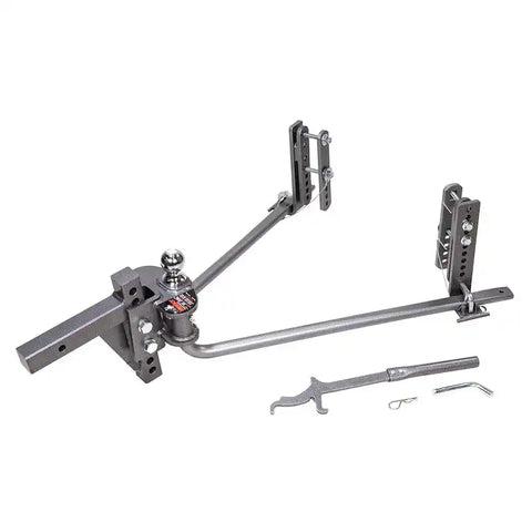 HARDWARE-CLAMP-BAND