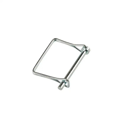 ATTWOOD MARI 11029-6 COUPLER LOCKING PIN