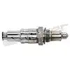 WALKER PROD. 350-35119 OXYGEN SENSOR