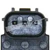 WALKER PROD. 235-1401 ENGINE CAMSHAFT POSITION SENSOR