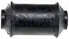 DORMAN BB81075PR SWAY BAR BUSHING KIT