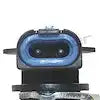 WALKER PROD. 240-1058 VEHICLE SPEED SENSOR