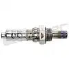 WALKER PROD. 350-34489 OXYGEN SENSOR
