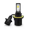 TINY MONSTER CONCEPT SERIES H13 LED
