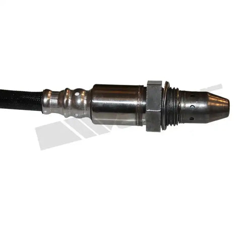 WALKER PROD. 350-64080 OXYGEN SENSOR