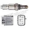 WALKER PROD. 350-35023 OXYGEN SENSOR