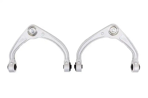 IRONMAN 4X4 UCA075FA-4 PROFORGE UPPER CONTROL ARMS SUITED
