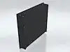 MONITOR  SER. X-G2 19' 5:4 INDOOR