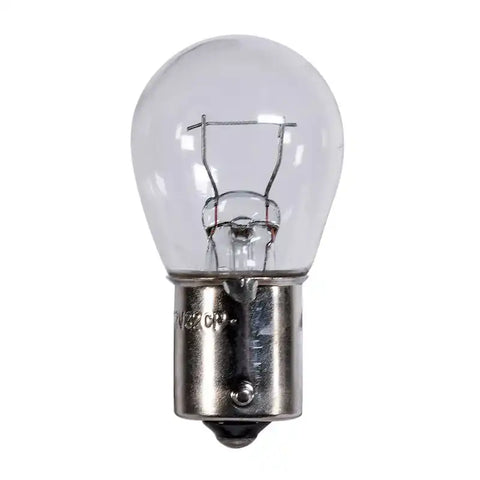 BULB #1156 CD/2