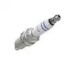 BOSCH FR7KPP332 SPARK PLUG