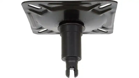 SPRINGLOCK SWIVEL W/BUSHING