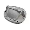 PROFORM 141-696 BOWTIE DIFF COV 8.5' 10BT