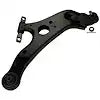 MOOG RK622035 CONTROL ARM
