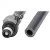 FUEL KIT UNIV SPYLS 6'X3/