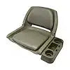 SEAT CADDY